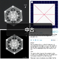 中古（图2）