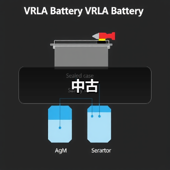 中古（图3）