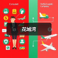 花城湾（图2）