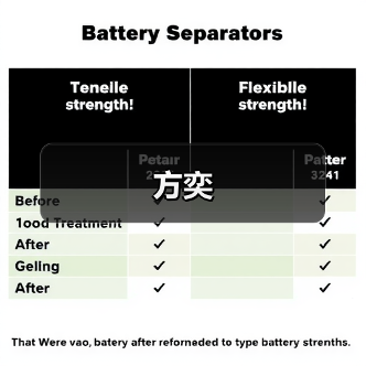 方奕