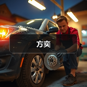 方奕（图4）
