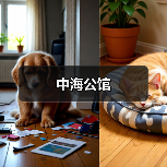 中海公馆（图2）
