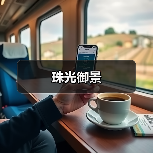 珠光御景（图2）