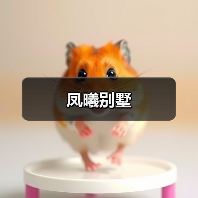 凤曦别墅（图3）