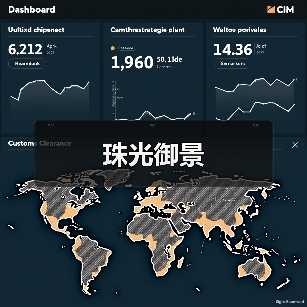 珠光御景（图3）