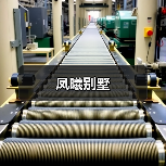 凤曦别墅