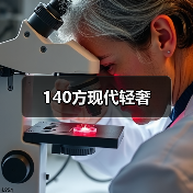 140方现代轻奢（图3）