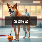 复古侘寂（图4）