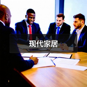 现代家居（图4）