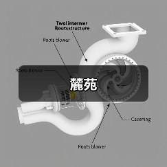 麓苑