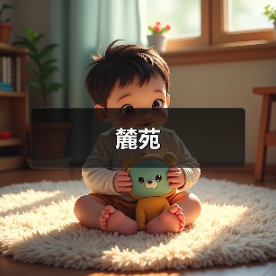 麓苑（图3）