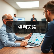 保利天瑞