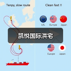 凯悦国际洪宅