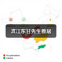 滨江东甘先生雅居 滨江东甘先生雅居