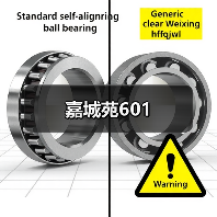 嘉城苑601（图3）