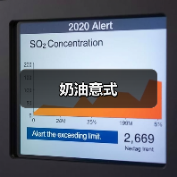奶油意式（图2）