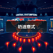奶油意式 奶油意式