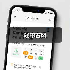 轻中古风（图2）