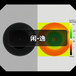闲·逸（图3）