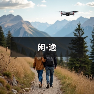 闲·逸（图2）