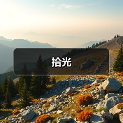 拾光（图2）