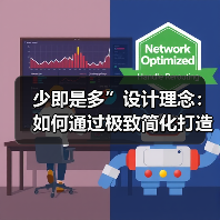 少即是多”设计理念：如何通过极致简化打造功能性空间？（图4）