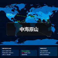 中海原山（图2）