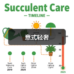 意式轻奢（图2）