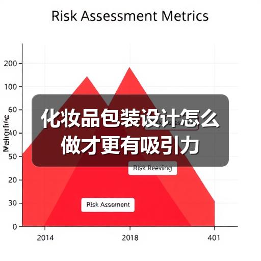 化妆品包装设计怎么做才更有吸引力