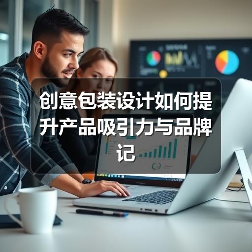 创意包装设计如何提升产品吸引力与品牌记忆(图3) 创意包装设计如何提升产品吸引力与品牌记忆