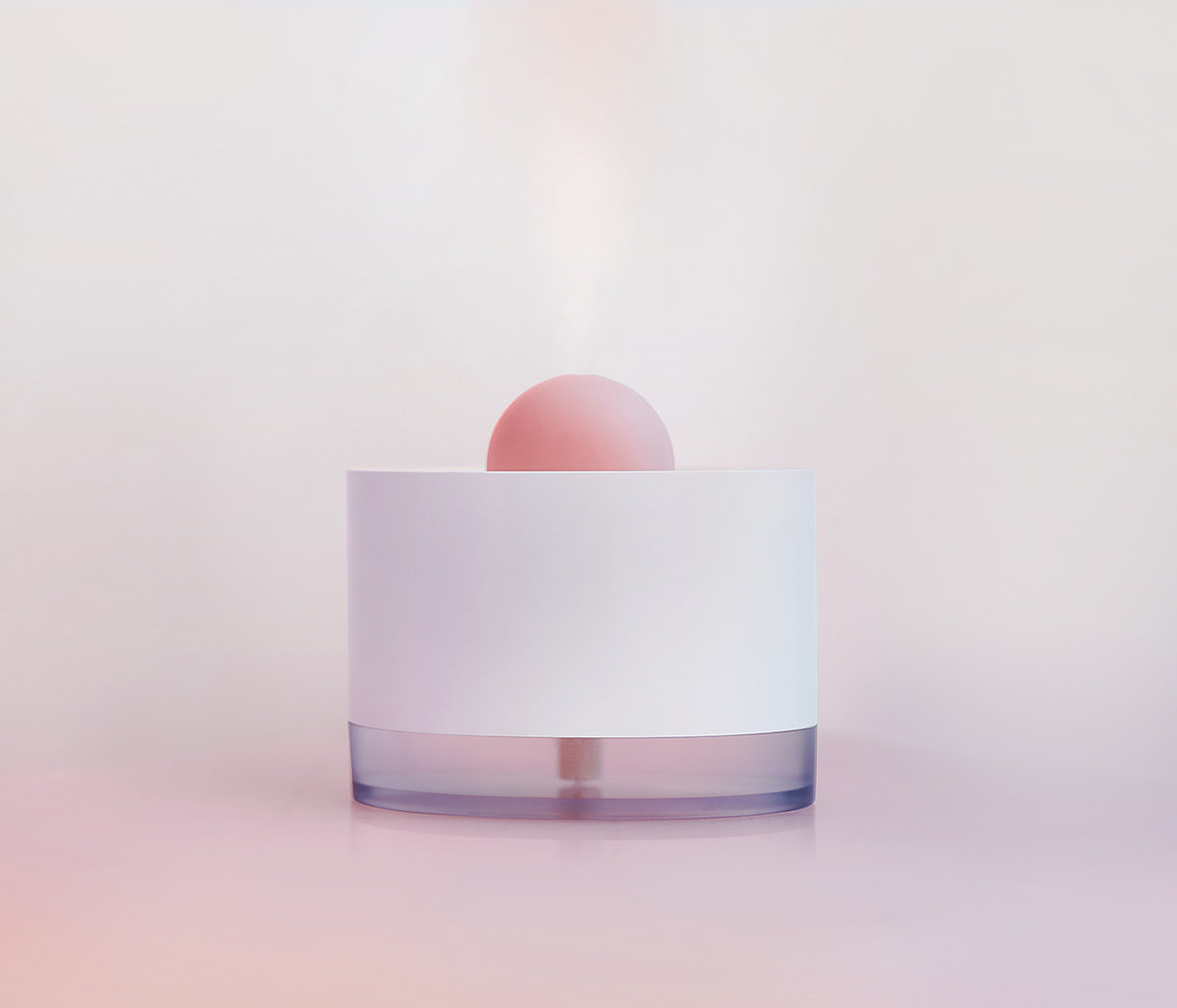 “重新设计”——与日落有关的创意设计！(图19)