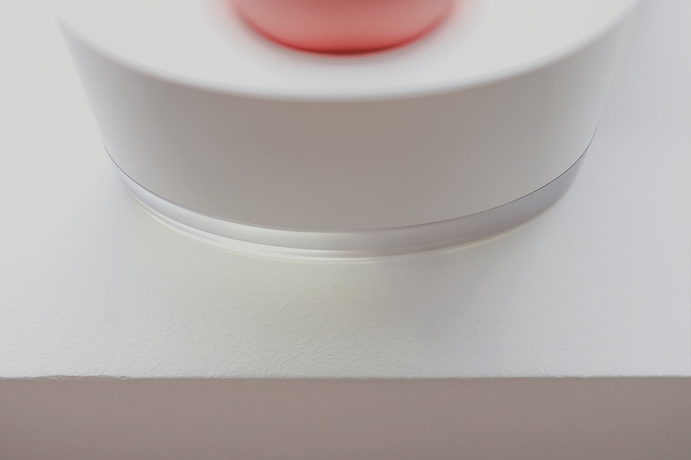 “重新设计”——与日落有关的创意设计！(图20)