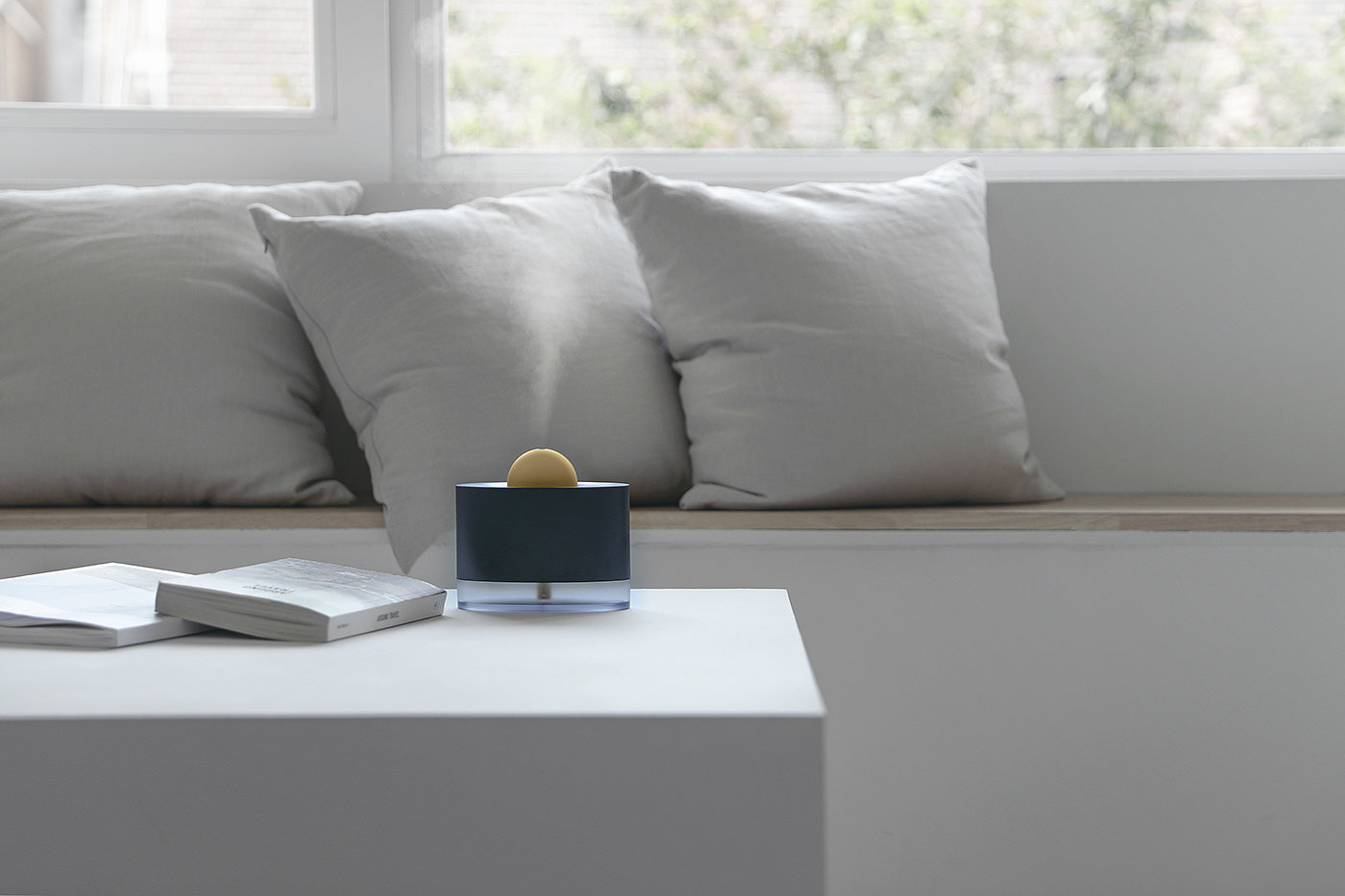 “重新设计”——与日落有关的创意设计！(图23)