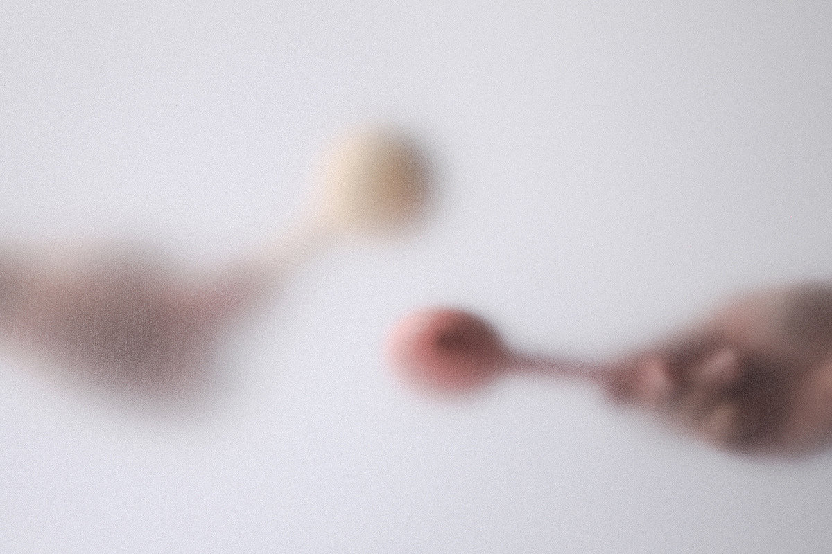 “重新设计”——与日落有关的创意设计！(图24)