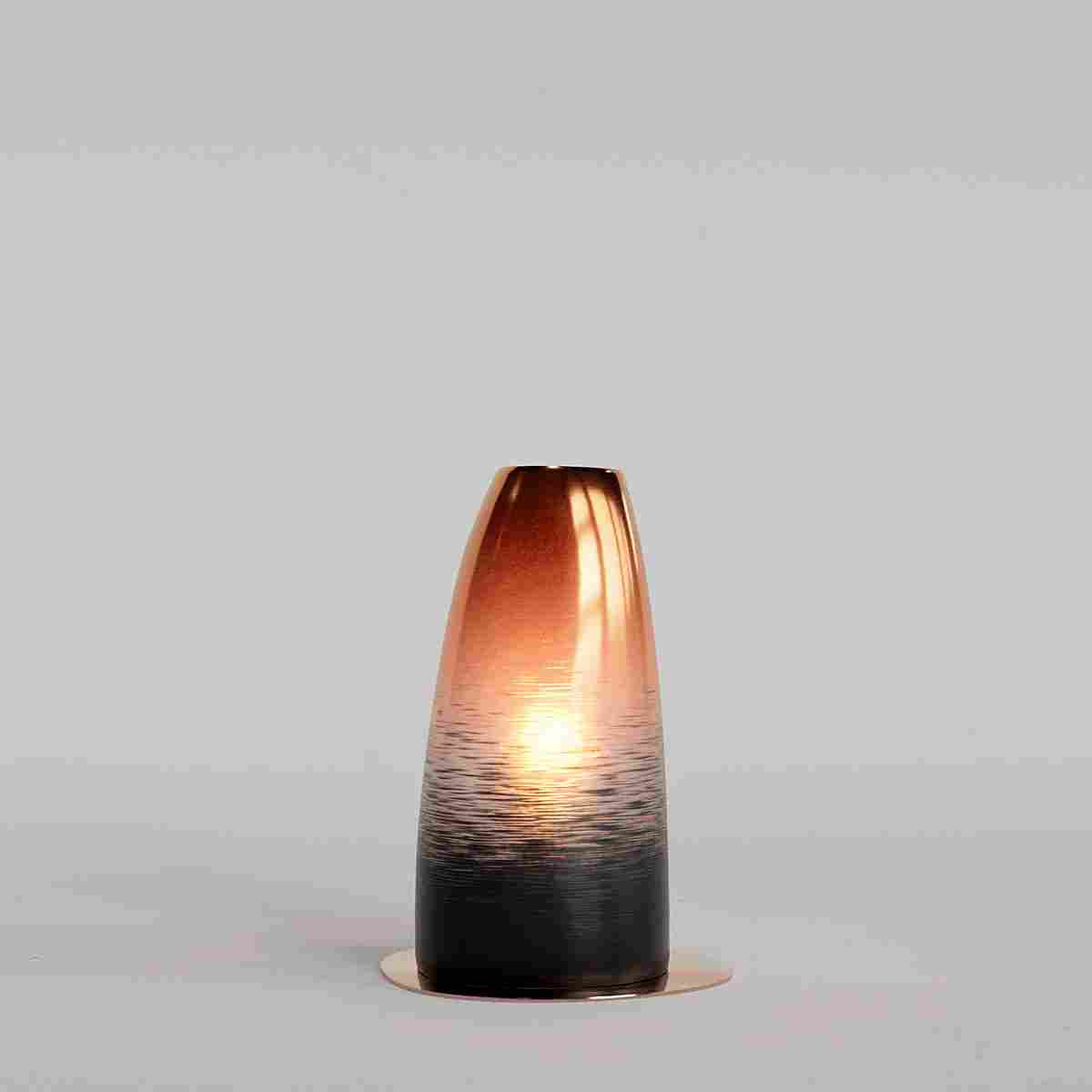 “重新设计”——与日落有关的创意设计！(图26)