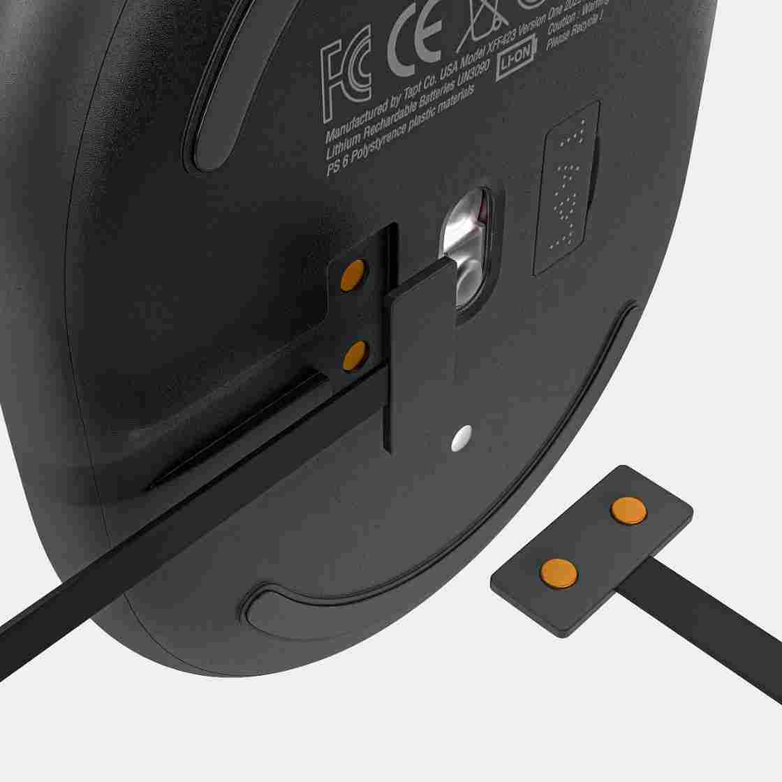 “重新设计”——鼠标产品设计！(图7)