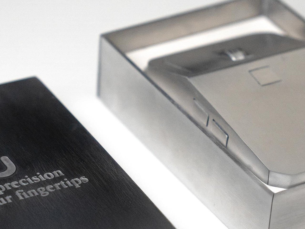 “重新设计”——鼠标产品设计！(图13)