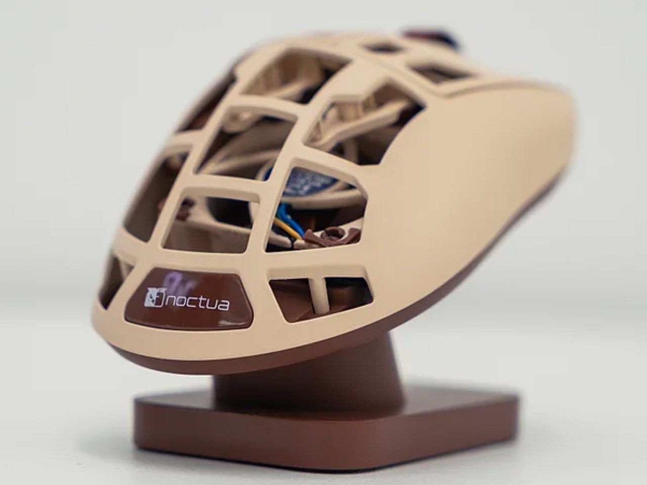 “重新设计”——鼠标产品设计！(图16)