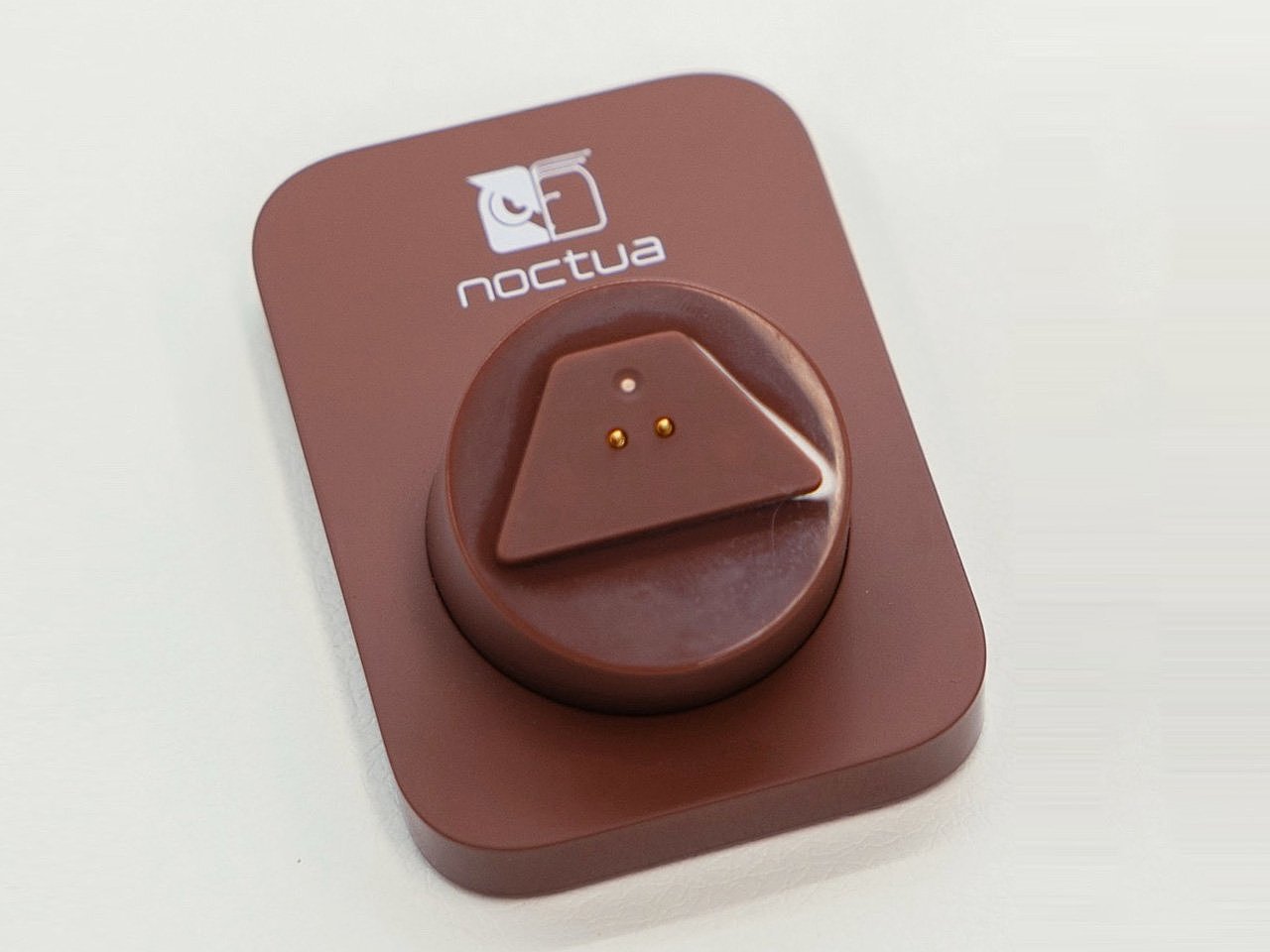 “重新设计”——鼠标产品设计！(图19)