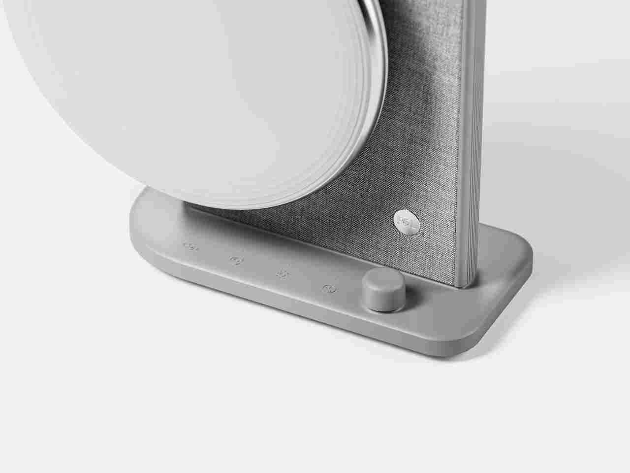 “重新设计”——台灯产品设计！(图13)