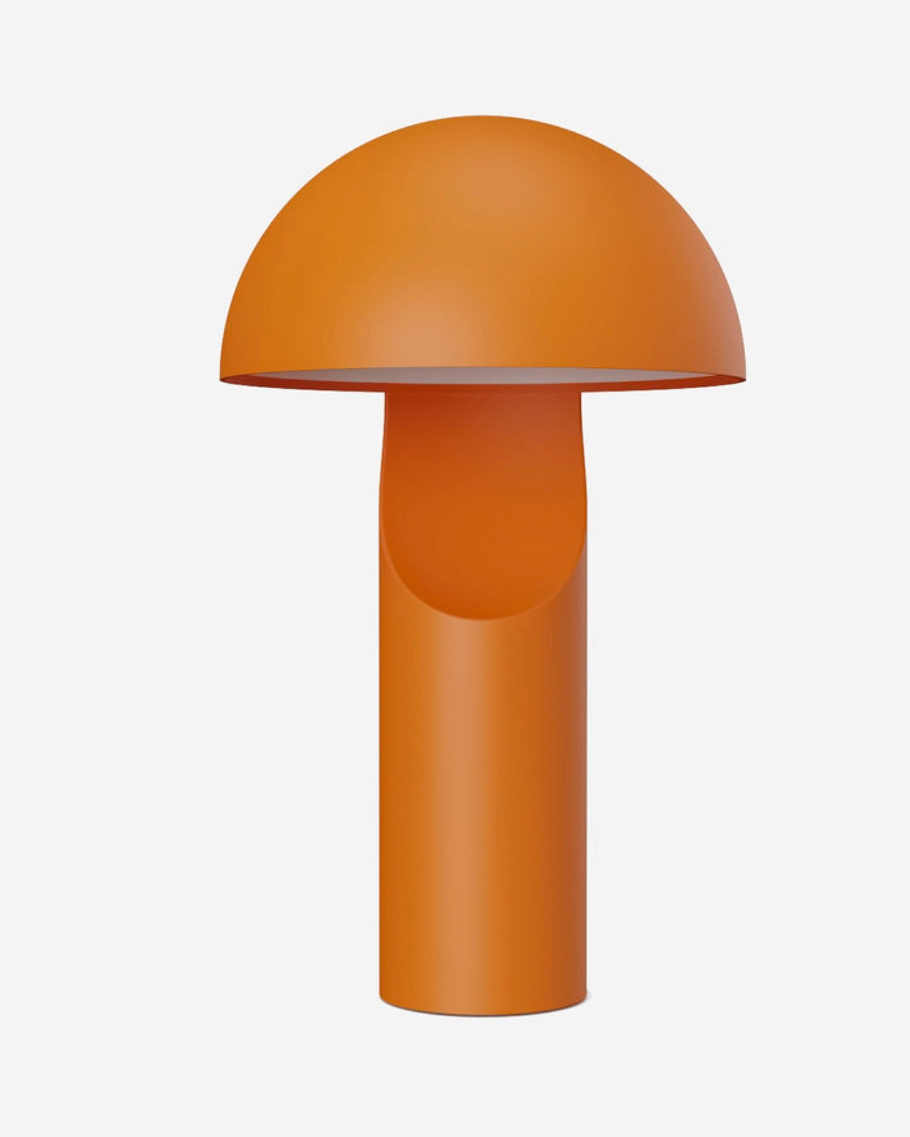 “重新设计”——台灯产品设计！(图18)