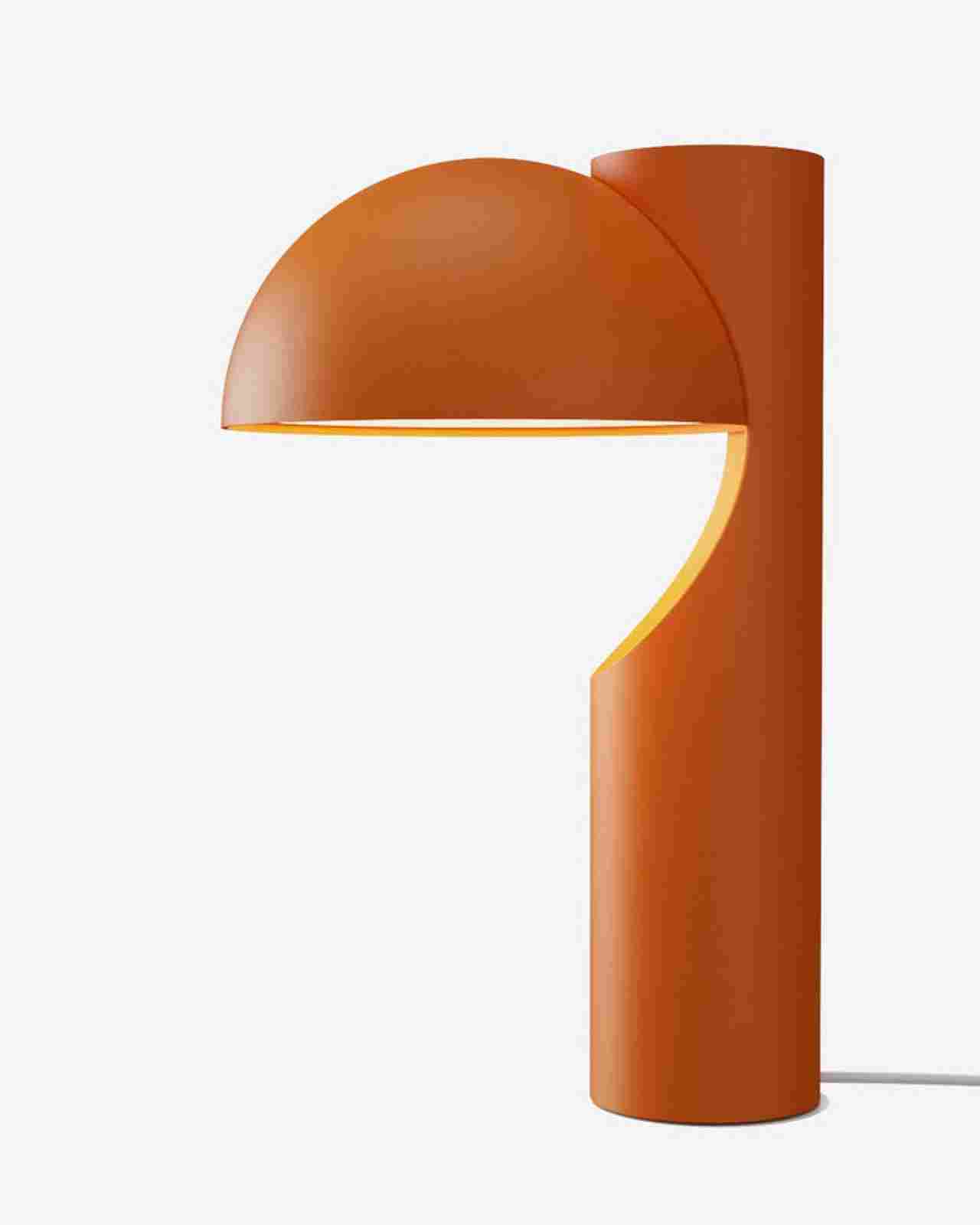 “重新设计”——台灯产品设计！(图21)