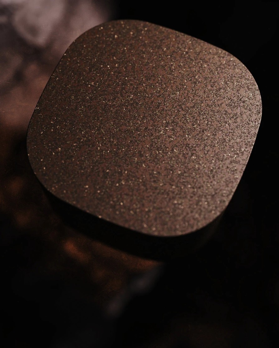 “重新设计”——台灯产品设计！(图25)