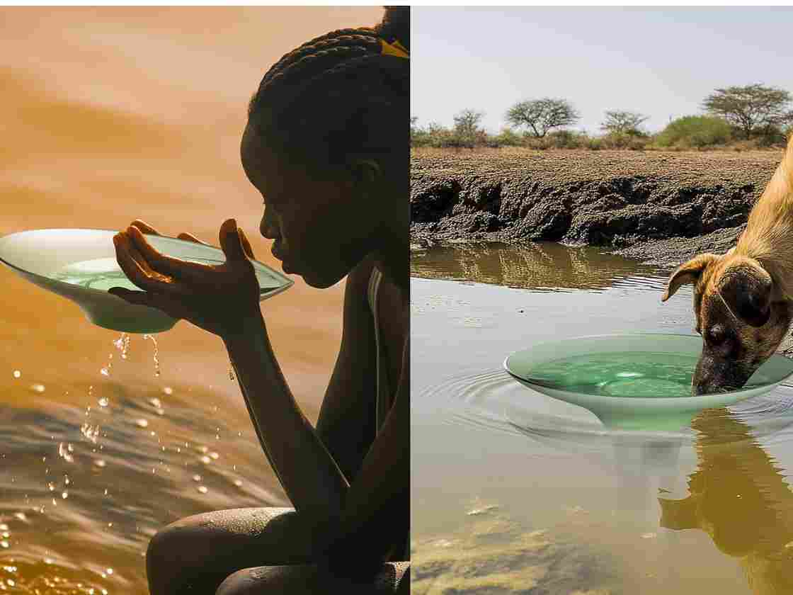 “重新设计”———净水器产品设计！(图7)