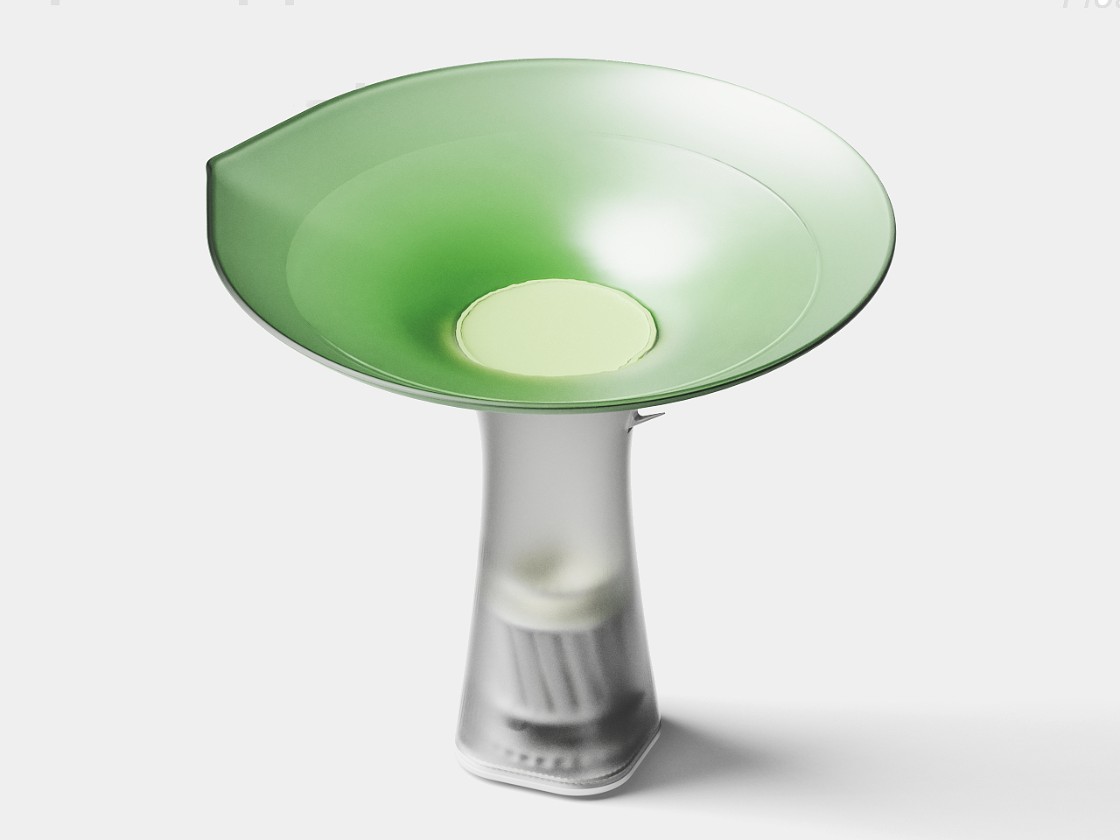 “重新设计”———净水器产品设计！(图9)