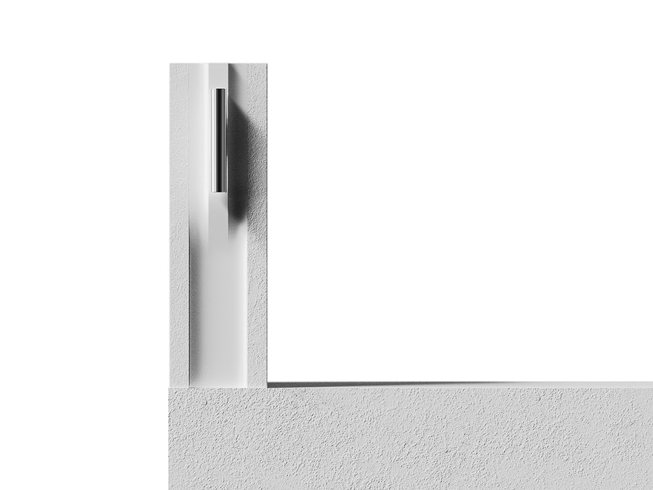 “重新设计”———净水器产品设计！(图11)