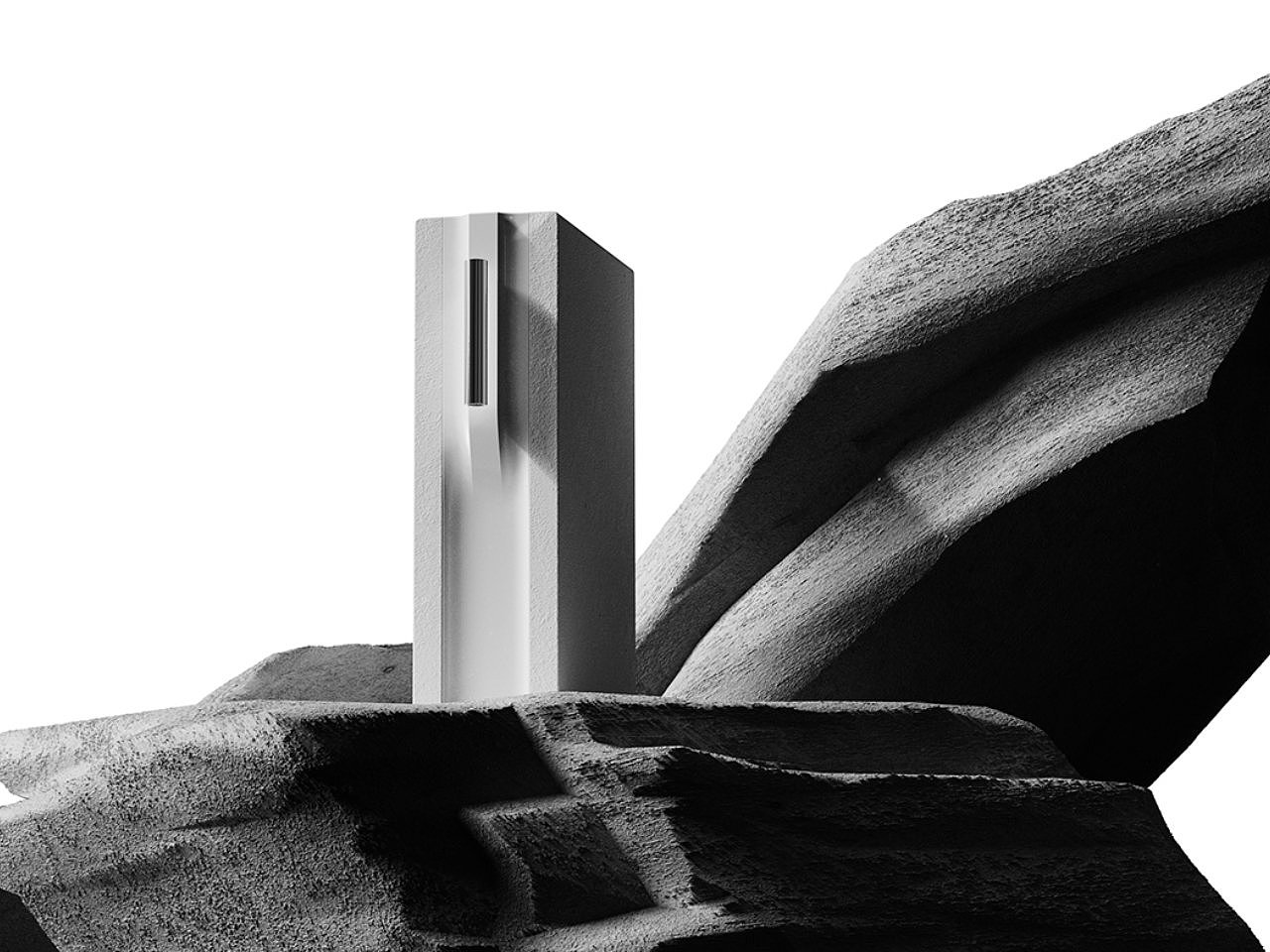 “重新设计”———净水器产品设计！(图15)