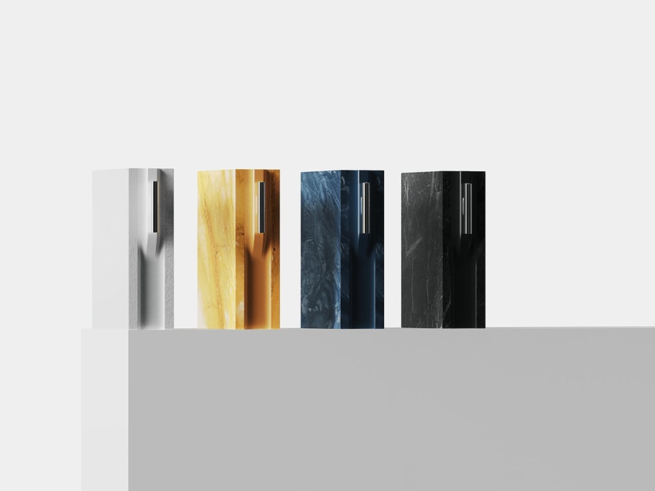 “重新设计”———净水器产品设计！(图16)