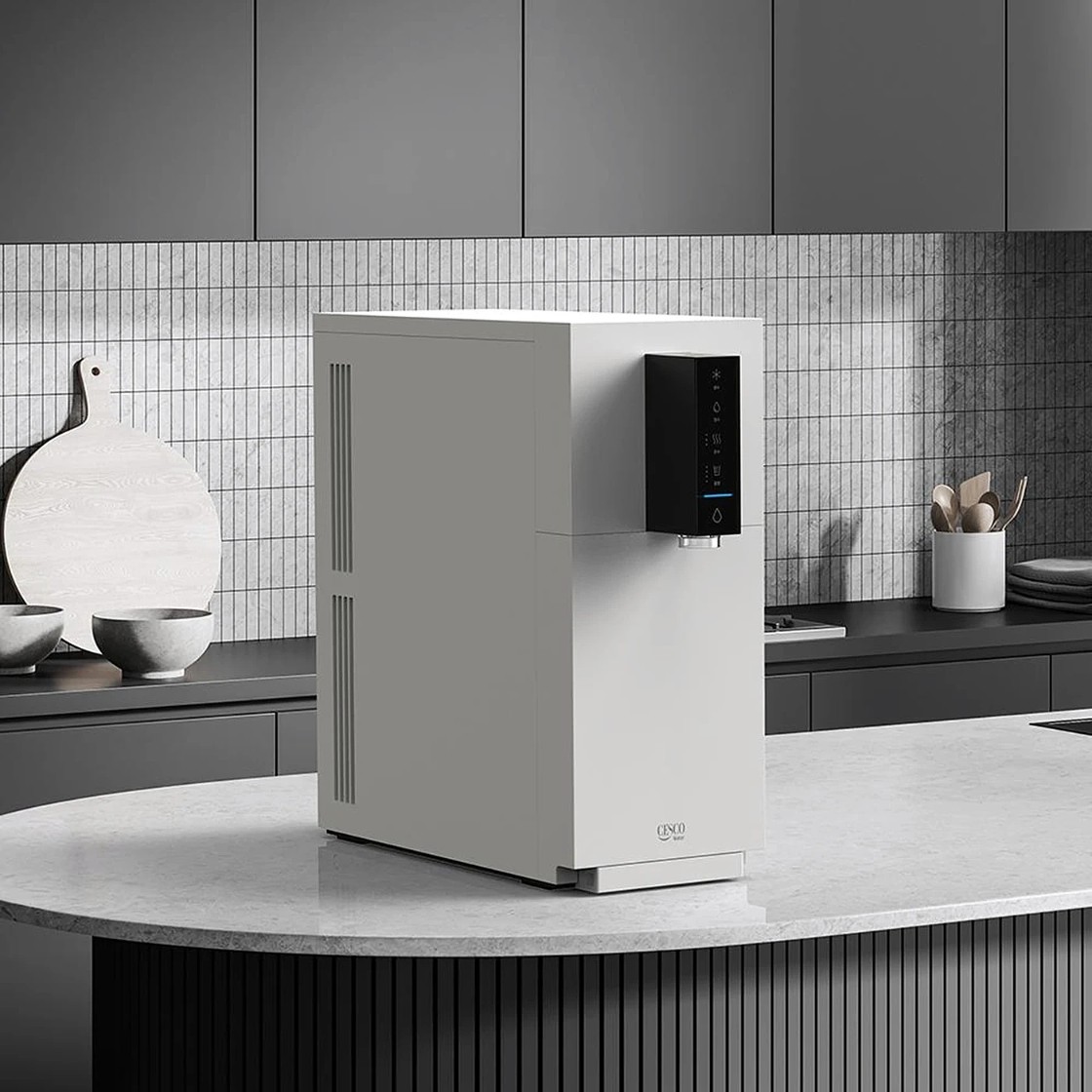 “重新设计”———净水器产品设计！(图19)