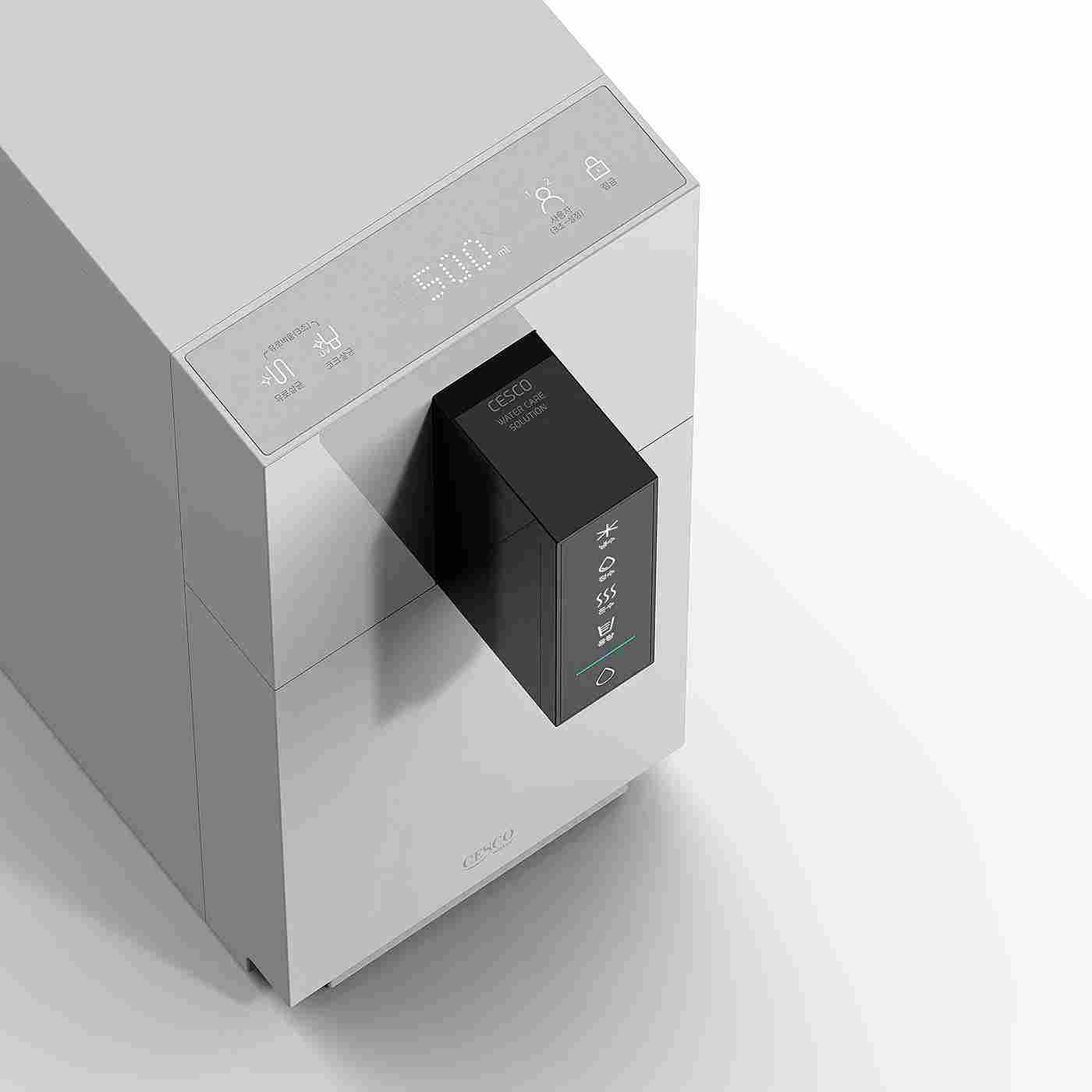 “重新设计”———净水器产品设计！(图20)